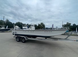 Anglers Marine